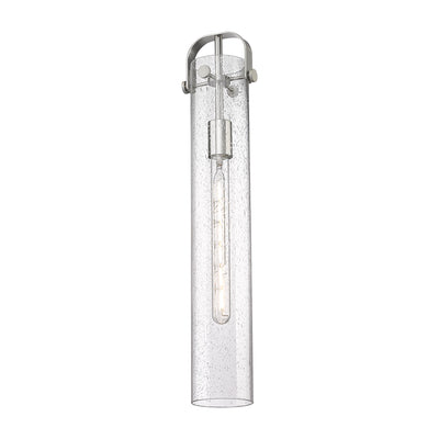 Downtown Urban Glass Height 12 Inches