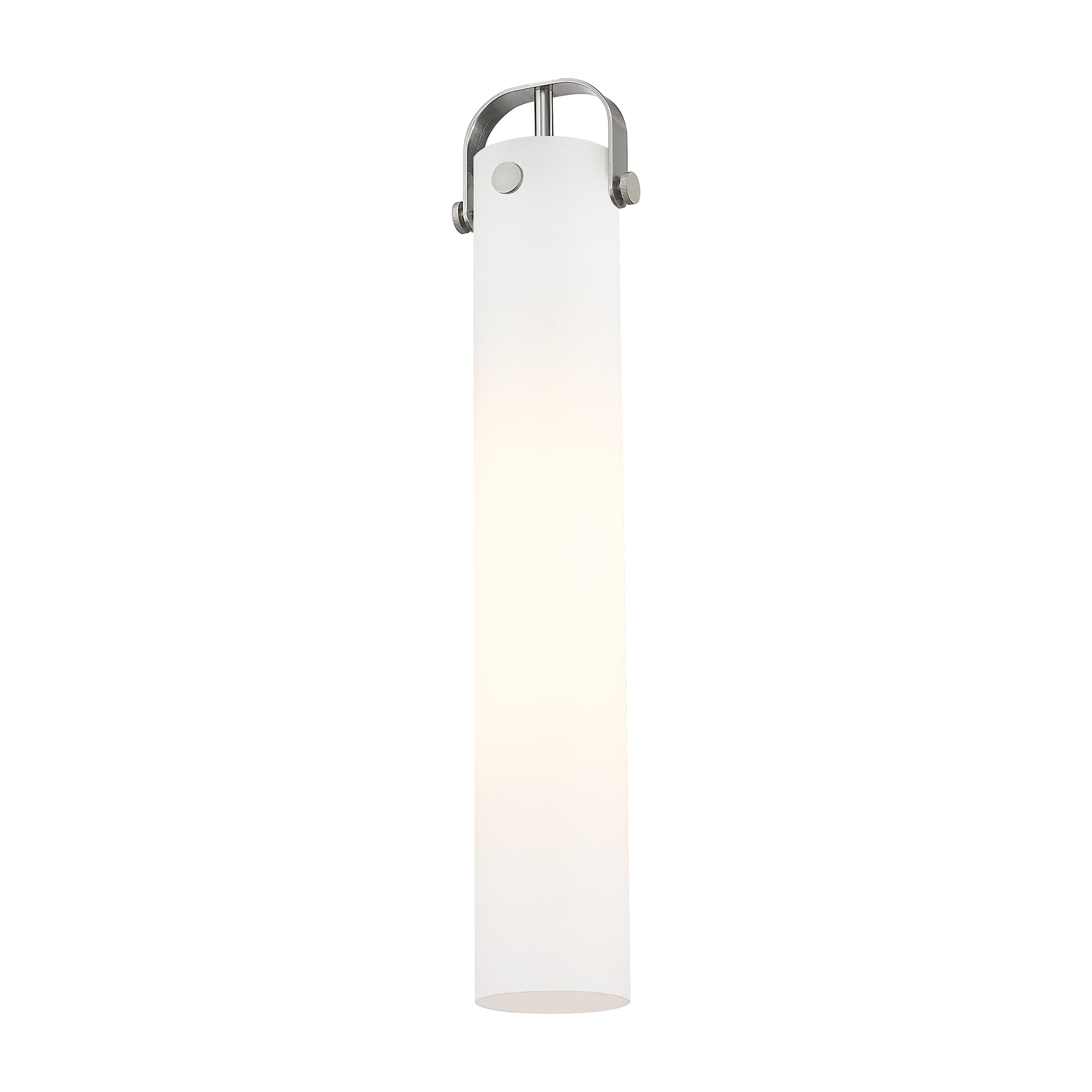 Downtown Urban Glass Height 12 Inches