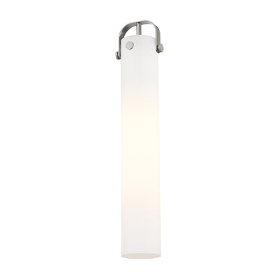 Downtown Urban Glass Height 12 Inches