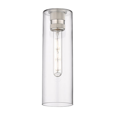 Downtown Urban Glass Height 12 Inch