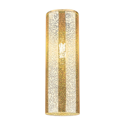 Downtown Urban Glass Height 12 Inch
