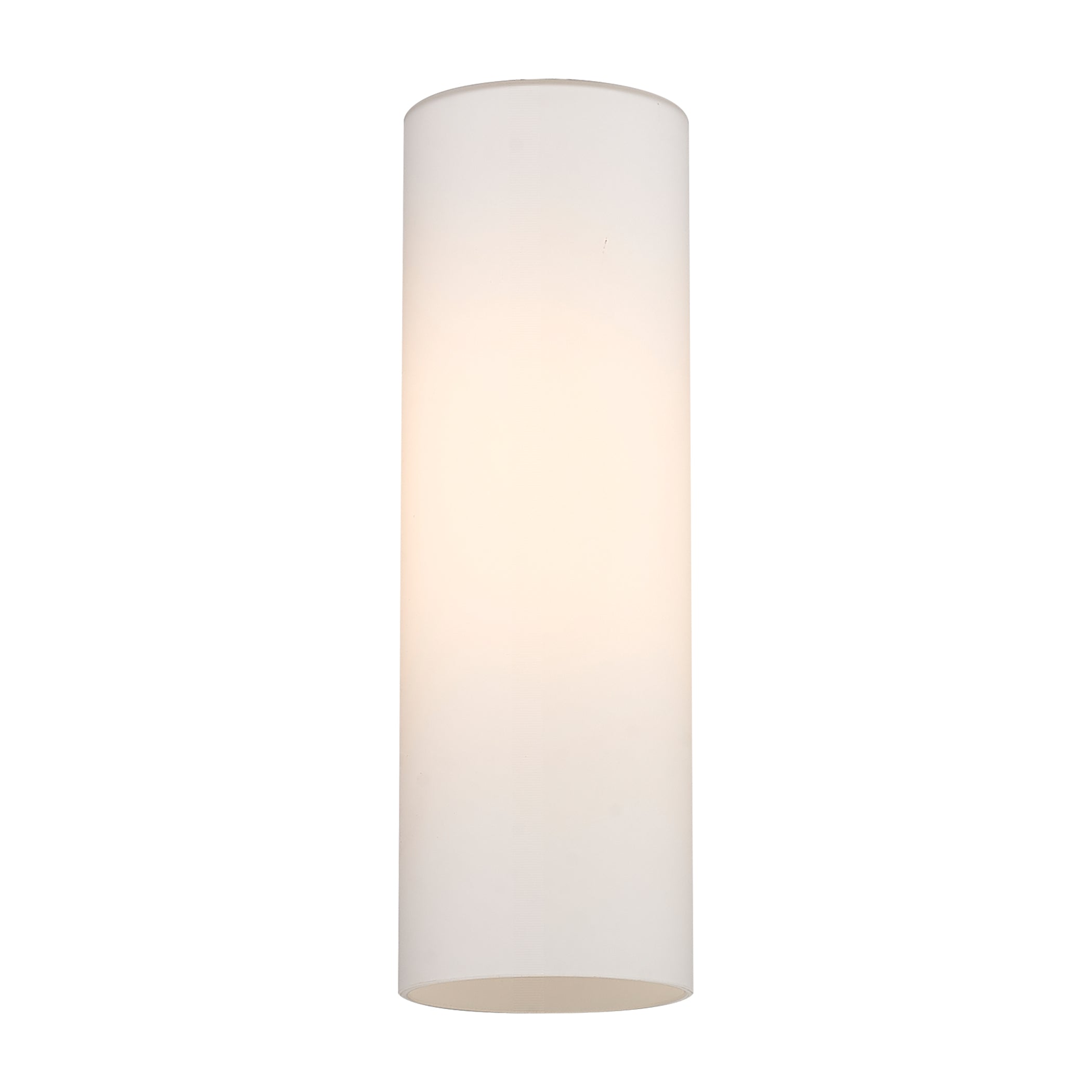 Downtown Urban Glass Height 12 Inch