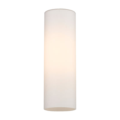 Downtown Urban Glass Height 12 Inch