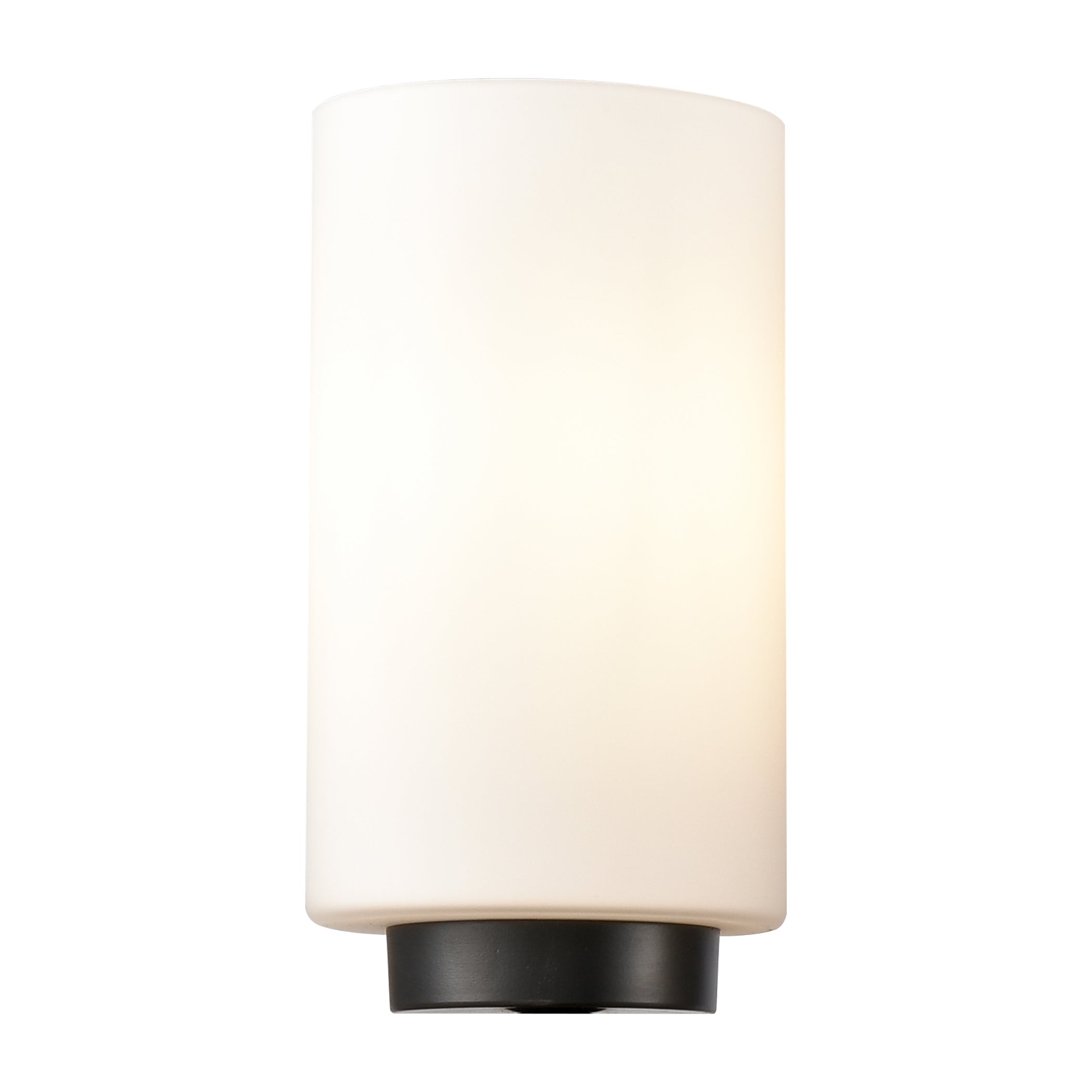 Franklin Restoration Glass 3.875 Inch Diameter