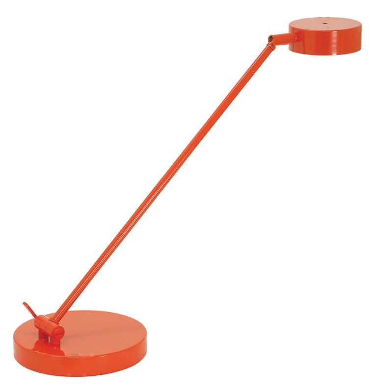 11-inch Generation Bittersweet Table Lamp