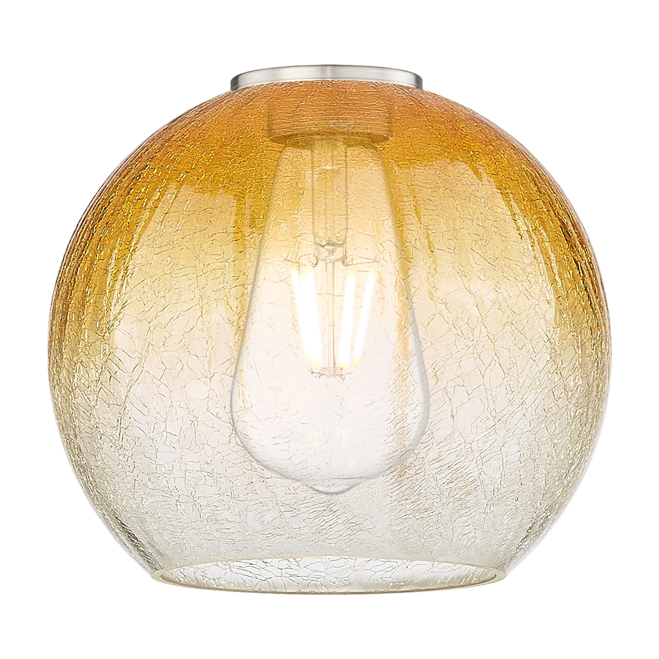 Ballston Glass Restoration Vintage Style