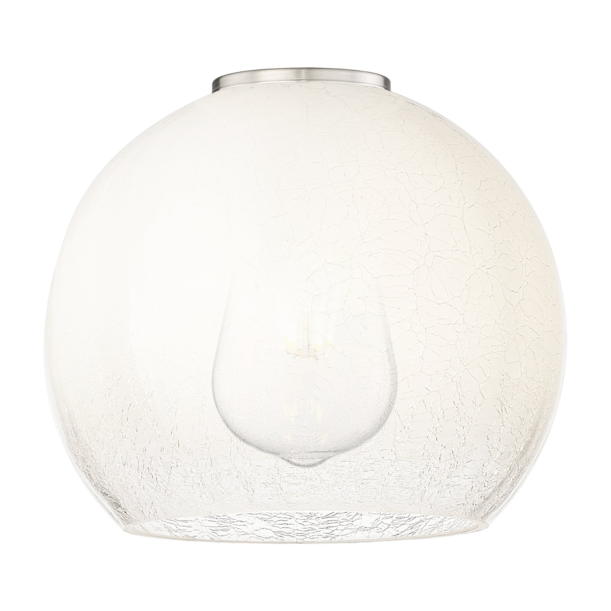 Ballston Glass Restoration Vintage Style