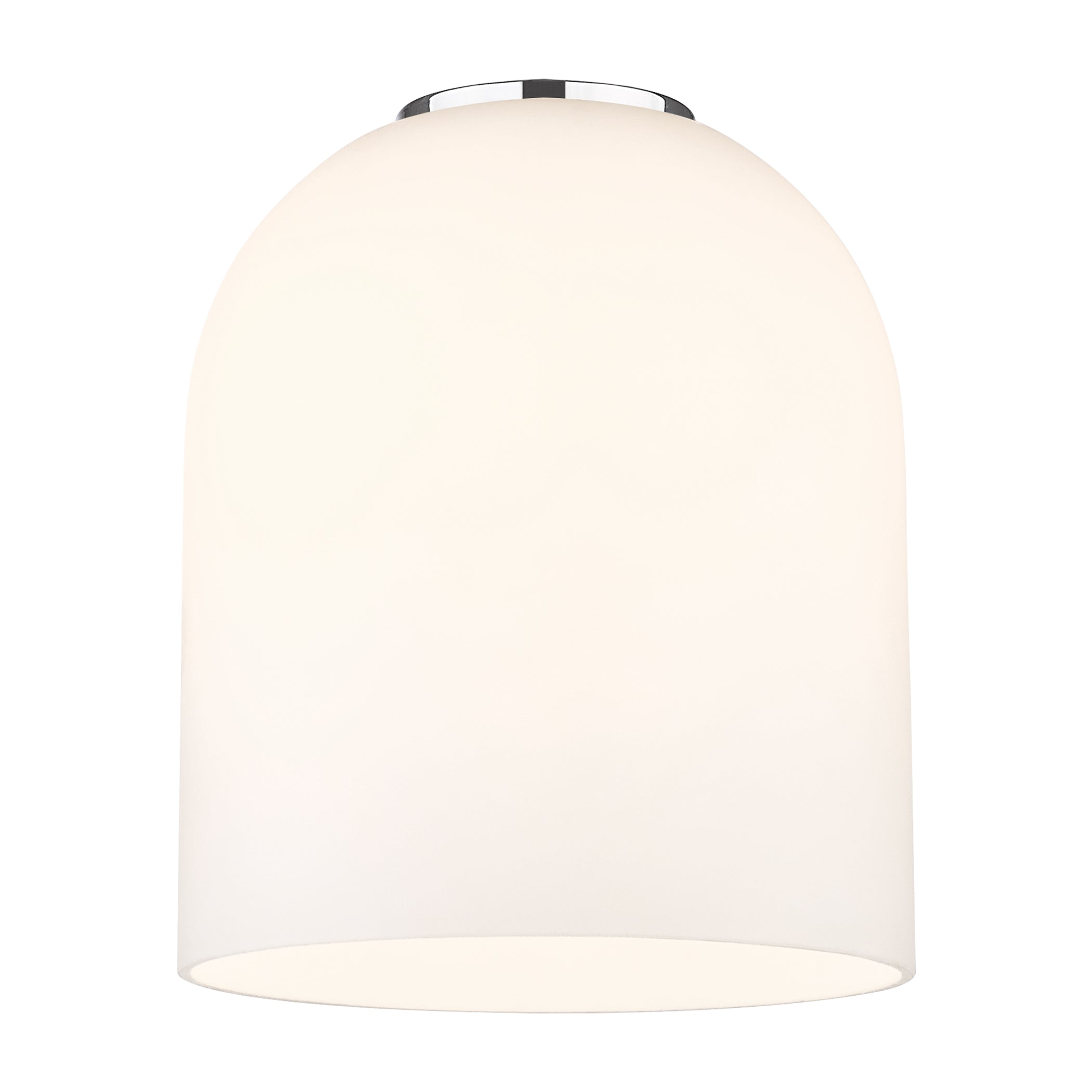 Ballston Glass Handcrafted Sleek Design