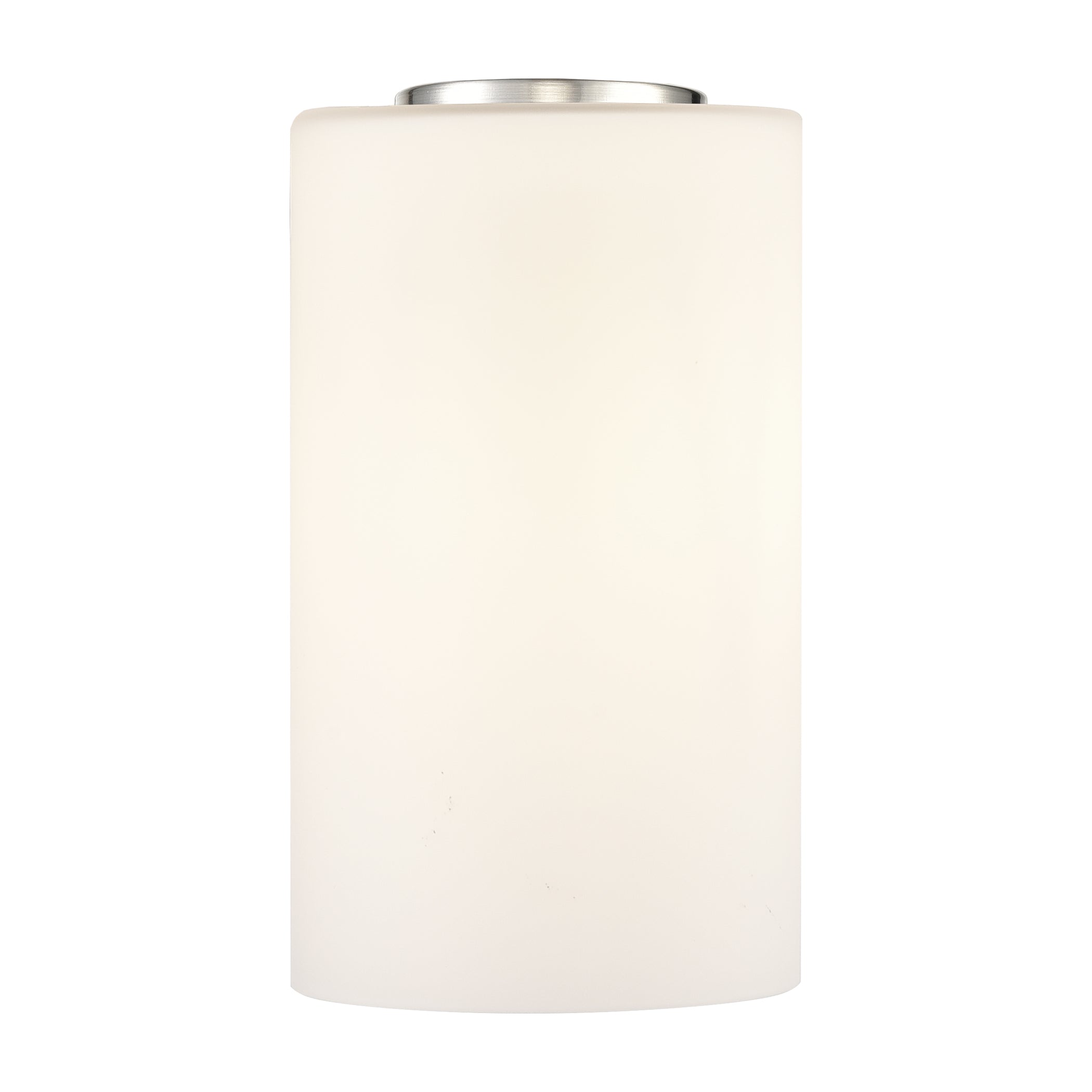 Ballston Glass Restoration Industrial Accessories