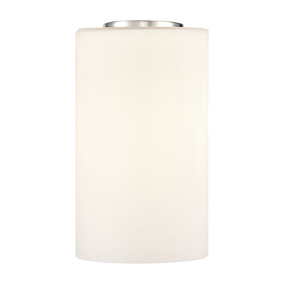 Ballston Glass Restoration Industrial Accessories