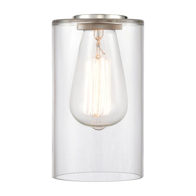 Ballston Glass Restoration Industrial Accessories