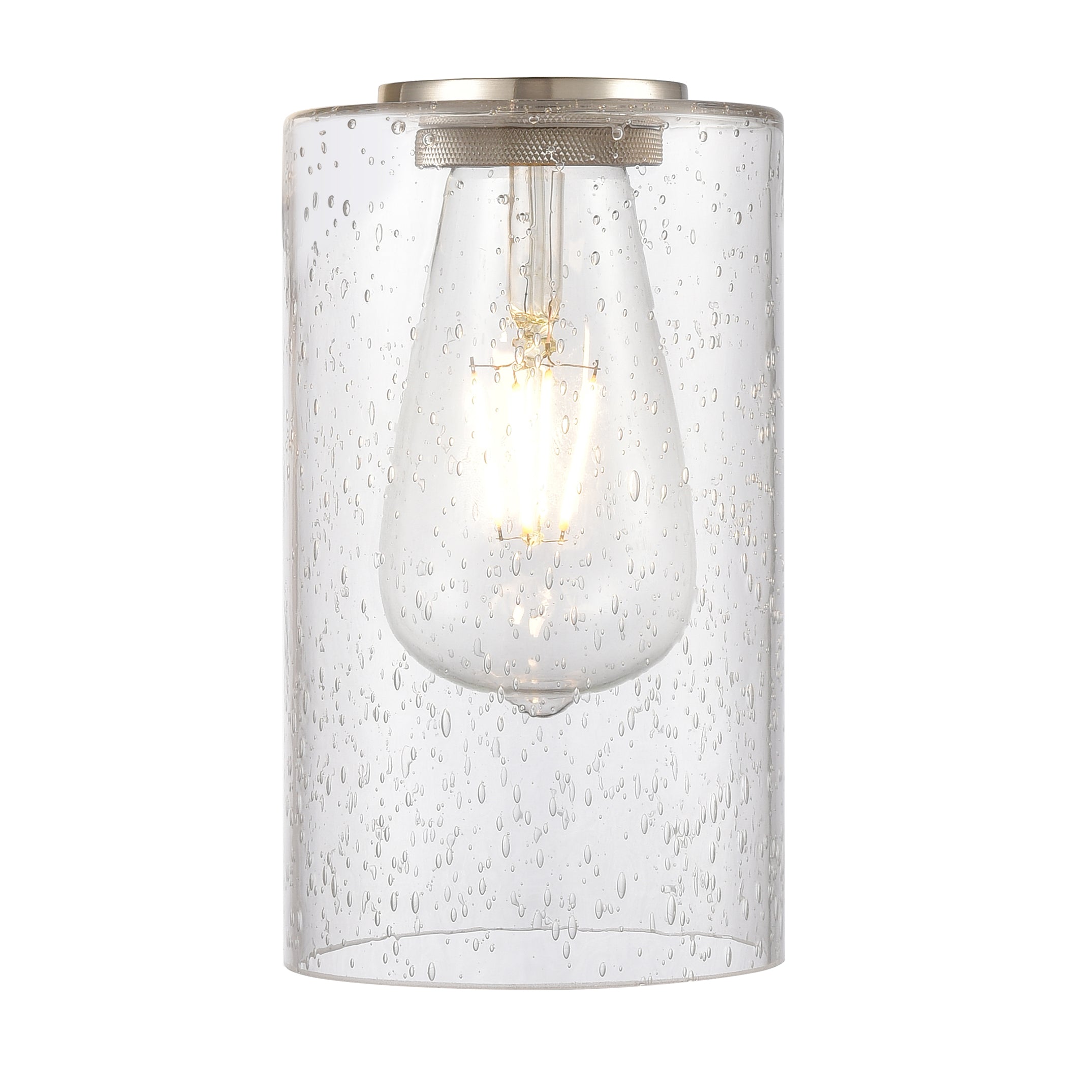 Ballston Glass Restoration Industrial Accessories