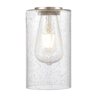 Ballston Glass Restoration Industrial Accessories
