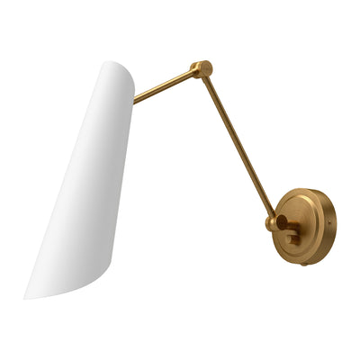 gabriel-4-in-steel-vanity-light