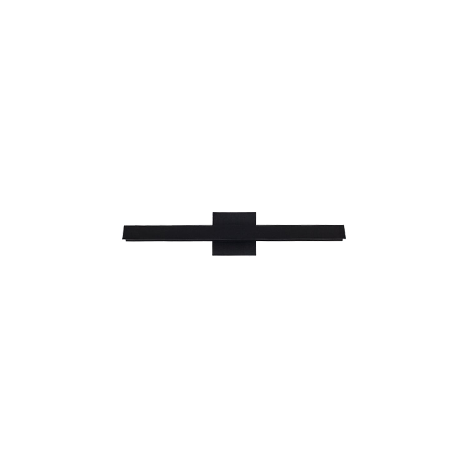Galleria 15-in Aluminum Wall Sconce