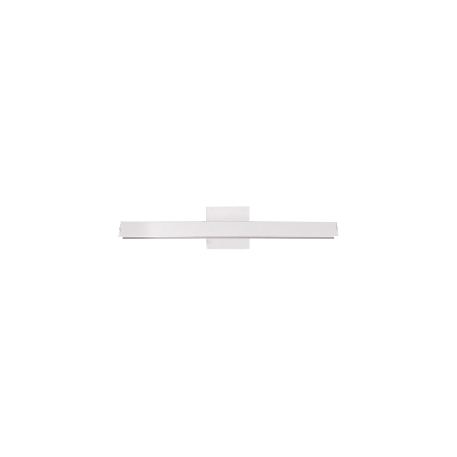 Galleria 15-in Aluminum Wall Sconce