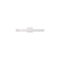 Galleria 15-in Aluminum Wall Sconce