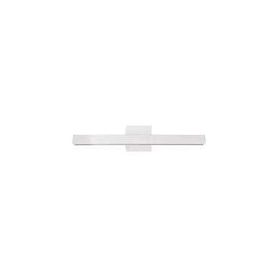 Galleria 15-in Aluminum Wall Sconce