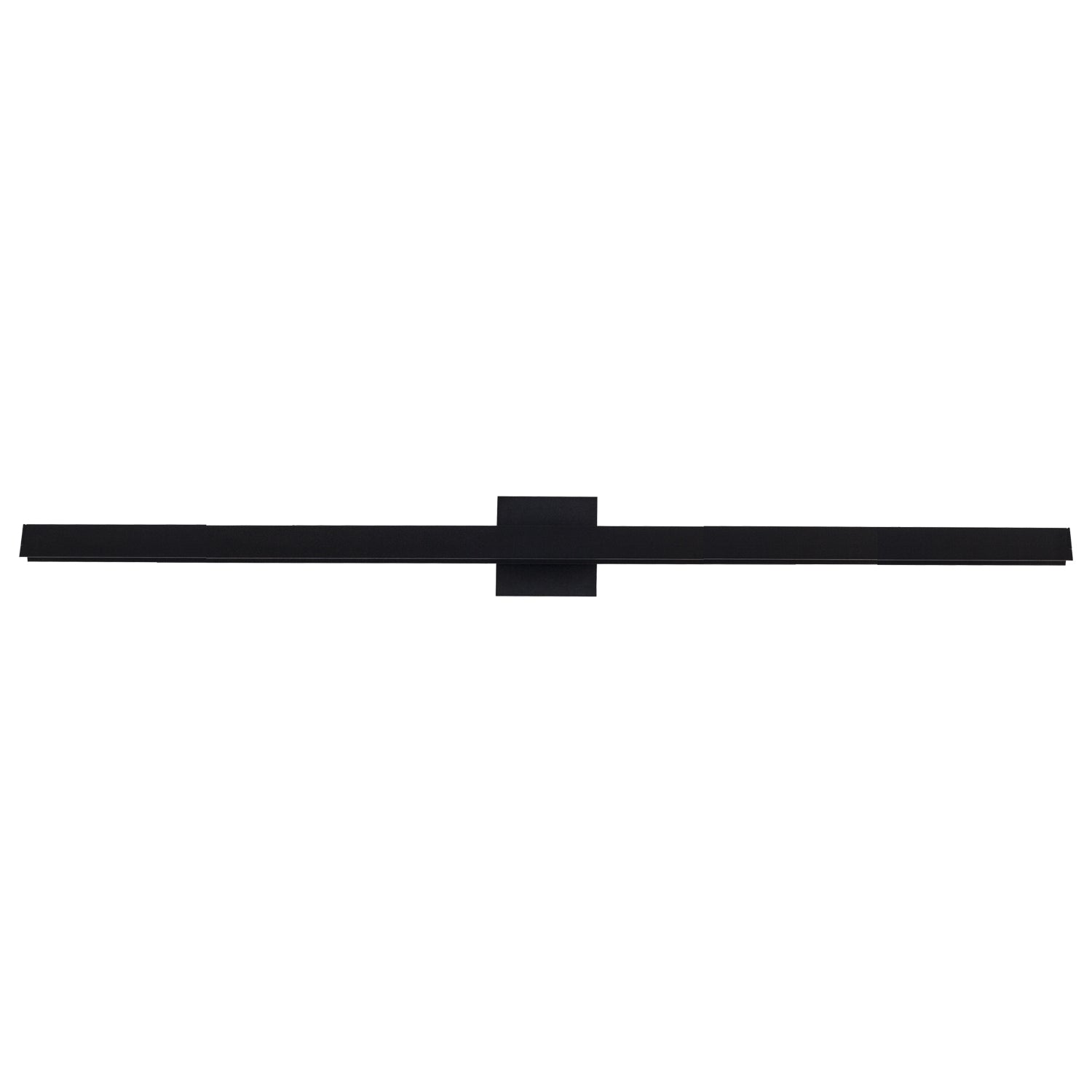 Galleria 37-in Aluminum Wall Sconce