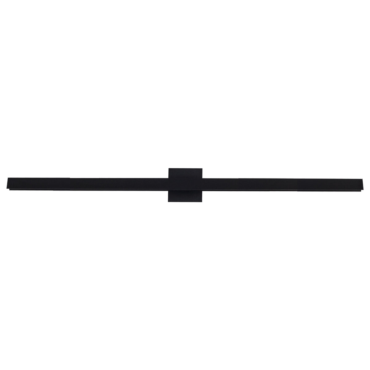 Galleria 37-in Aluminum Wall Sconce