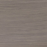 72-Inch Nan 3-Blade Ceiling Fan Without light kit