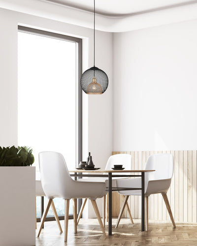 gibraltar-12-in-steel-pendant