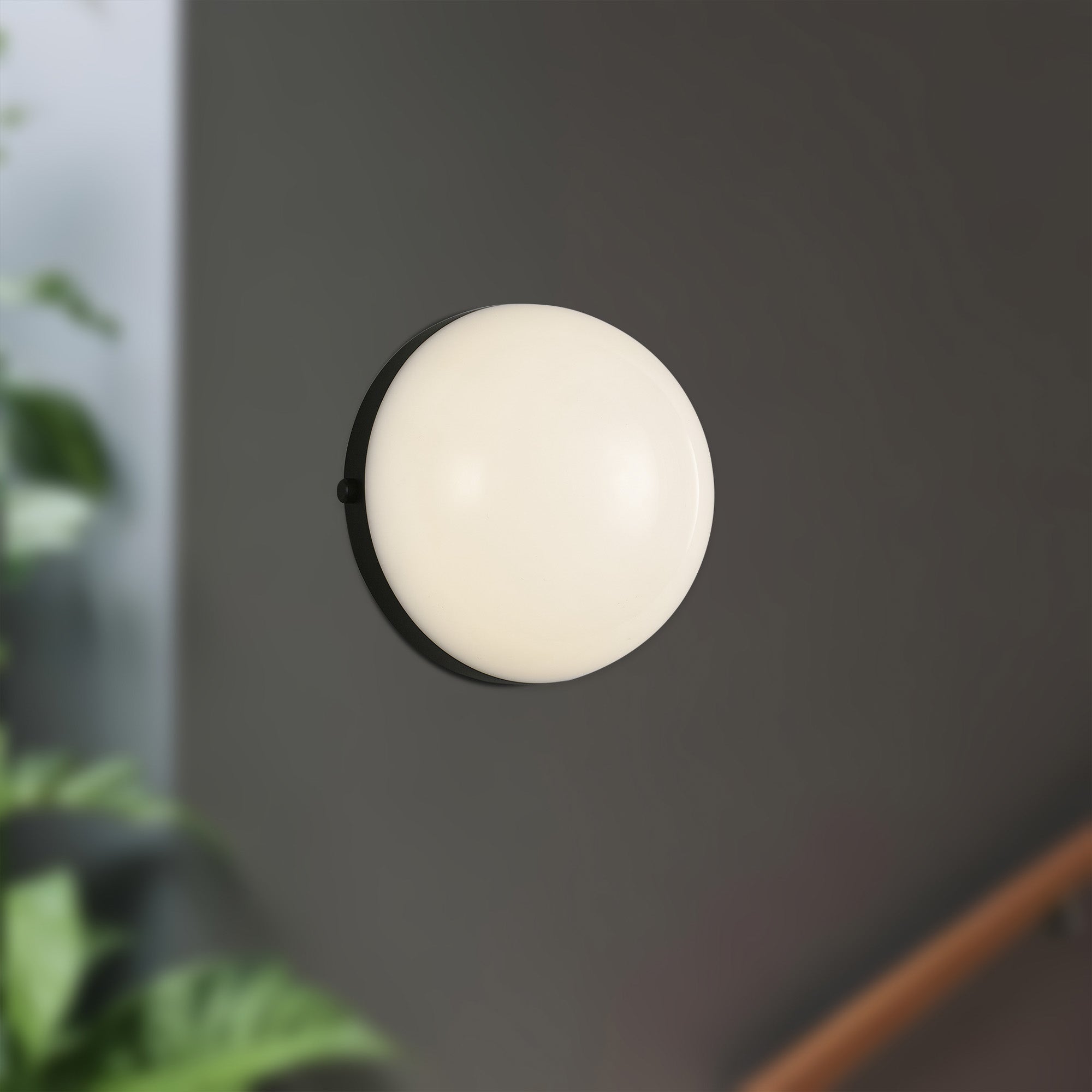 globo-7-in-steel-vanity-light