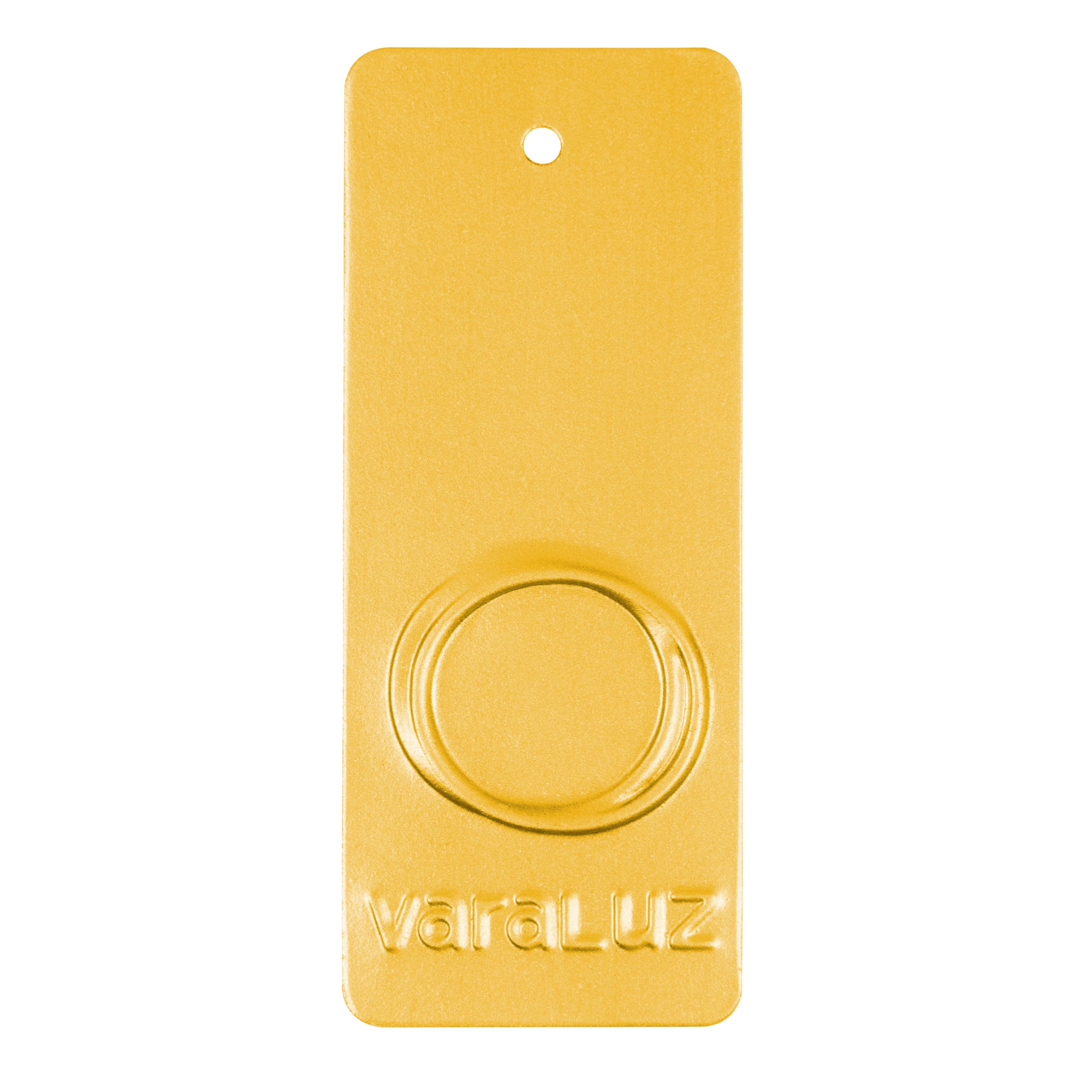 Urchin 1 Light Mini Pendant