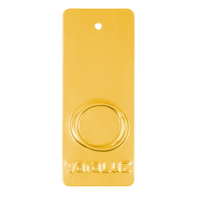Urchin 1 Light Mini Pendant