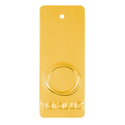 Kye 24x30 Rectangular Rounded Wall Mirror