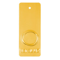 Urchin 1 Light Pendant