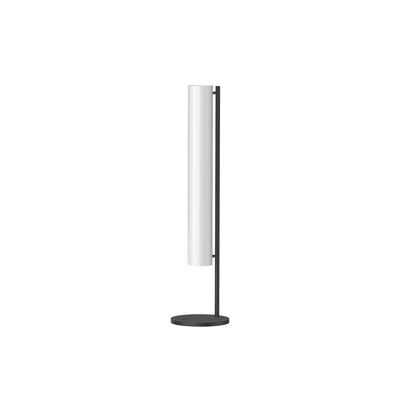 gramercy-24-in-aluminum-table-lamp