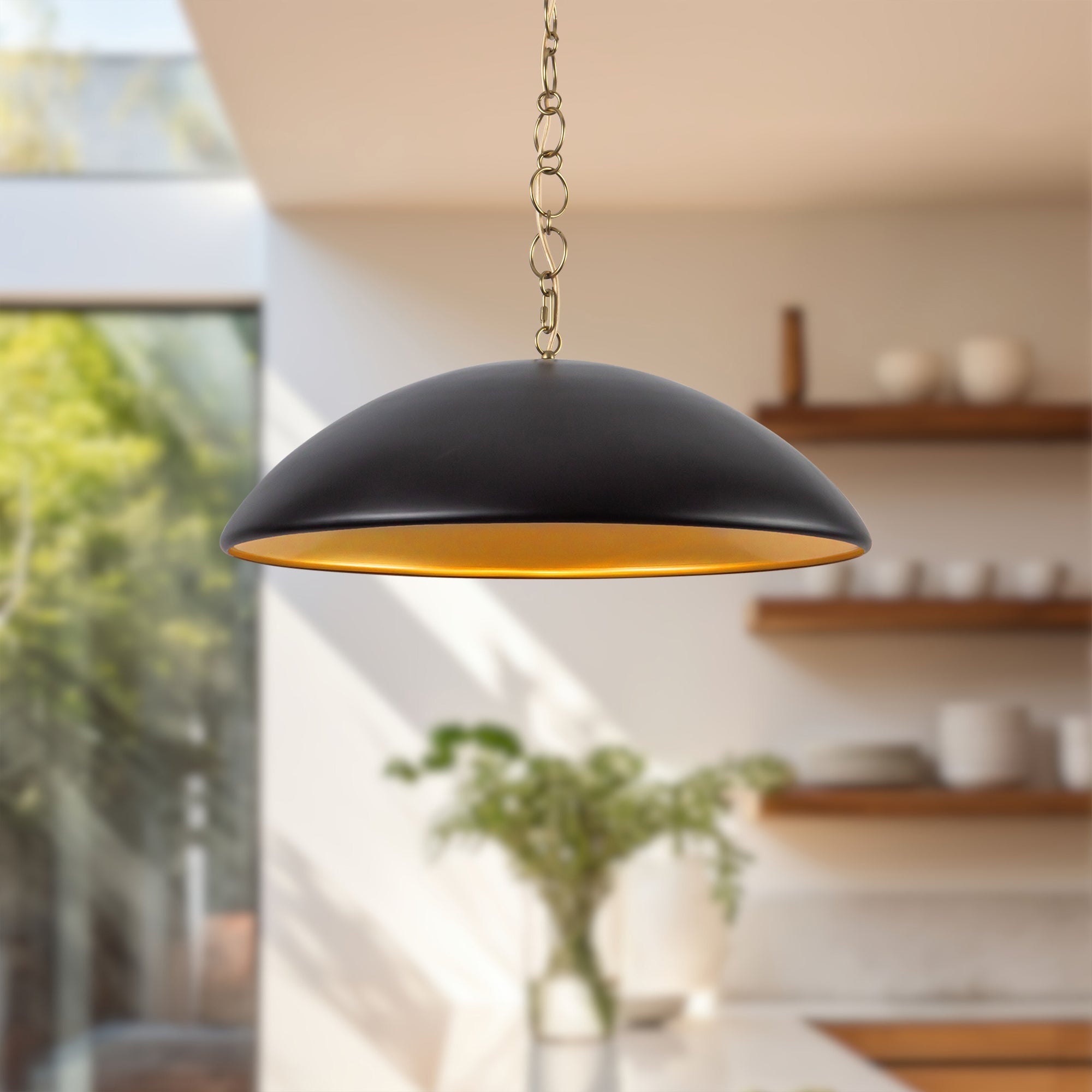 grant-27-in-steel-pendant
