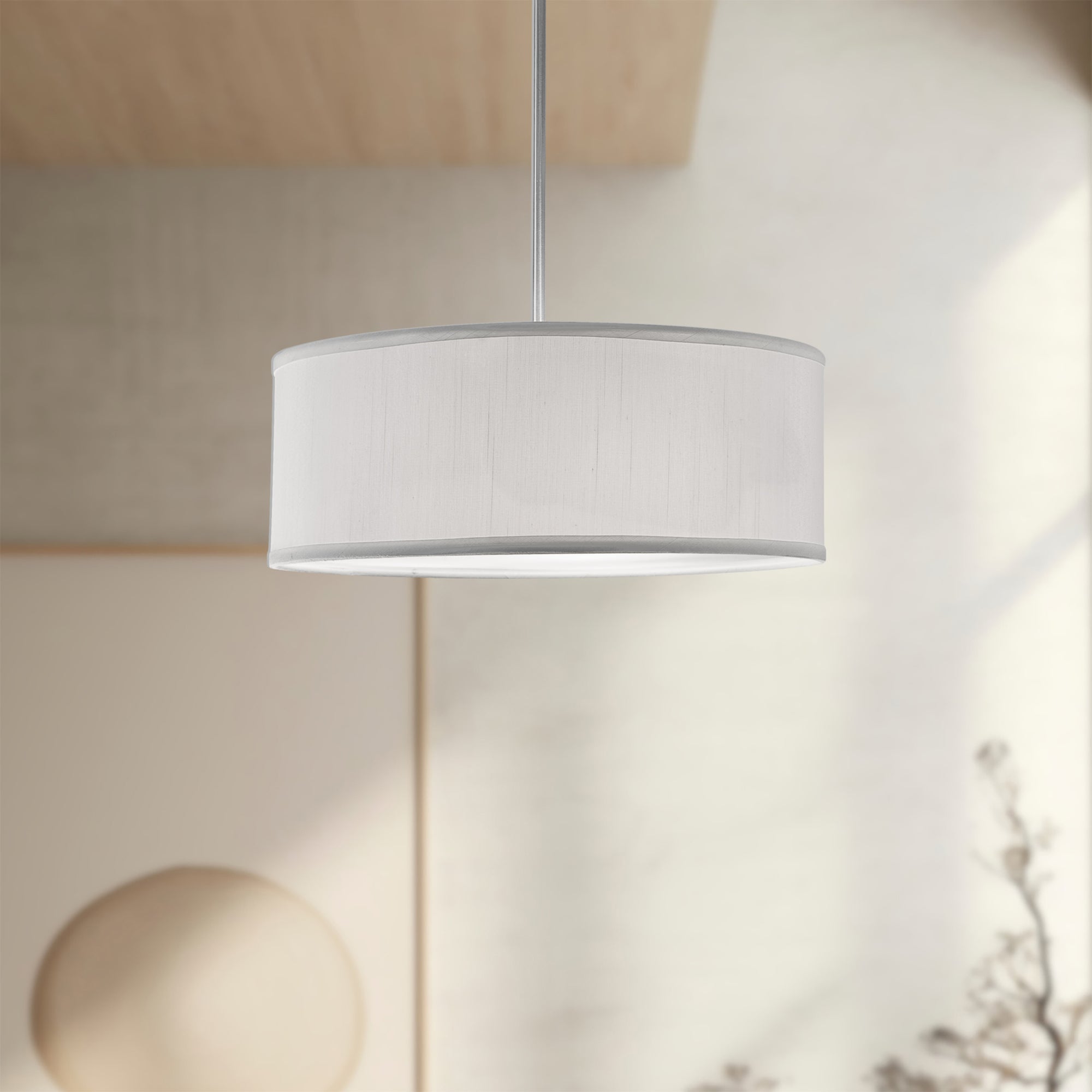 gregory-15-in-steel-pendant