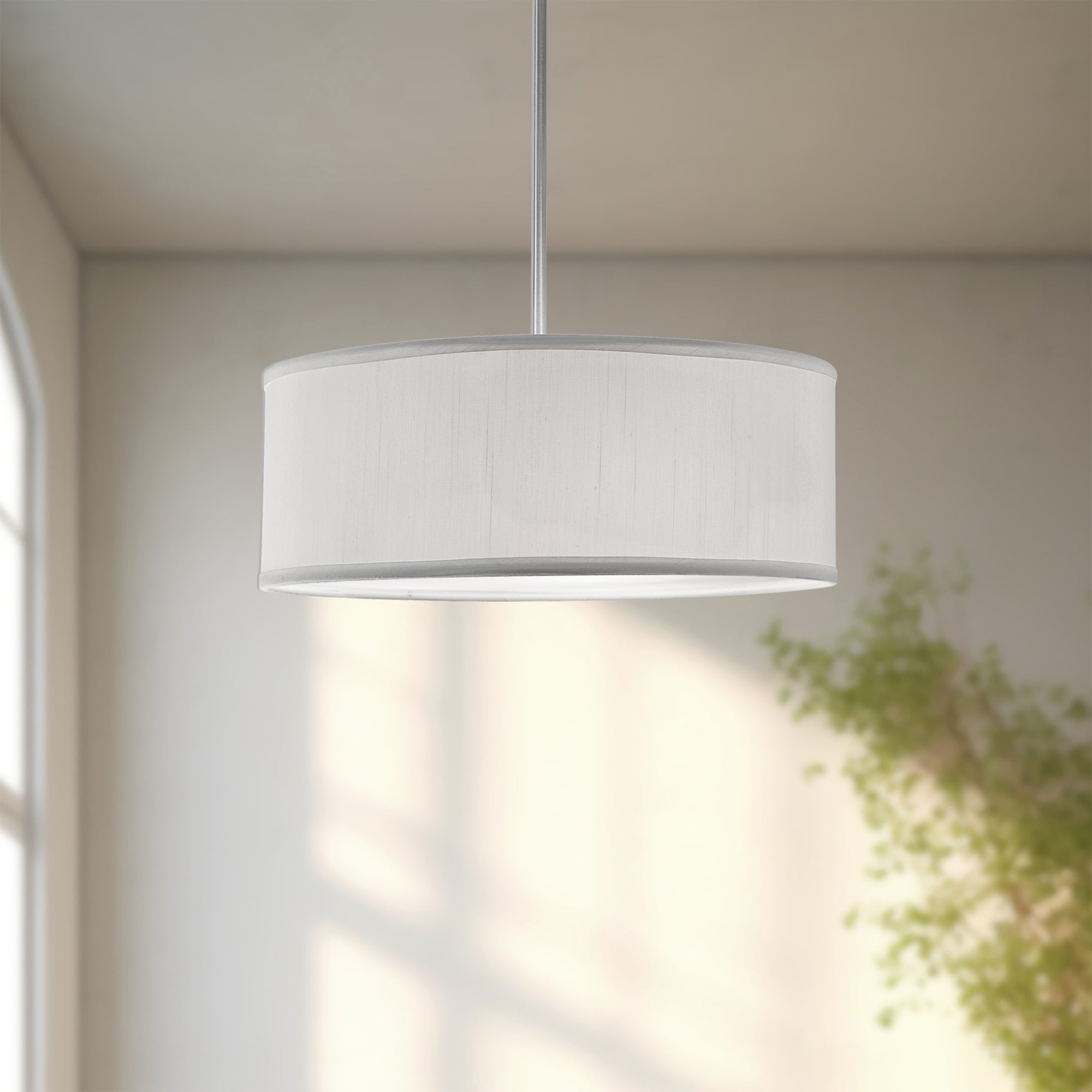 gregory-20-in-steel-pendant