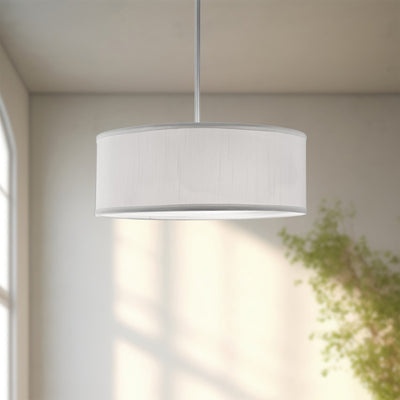 gregory-20-in-steel-pendant