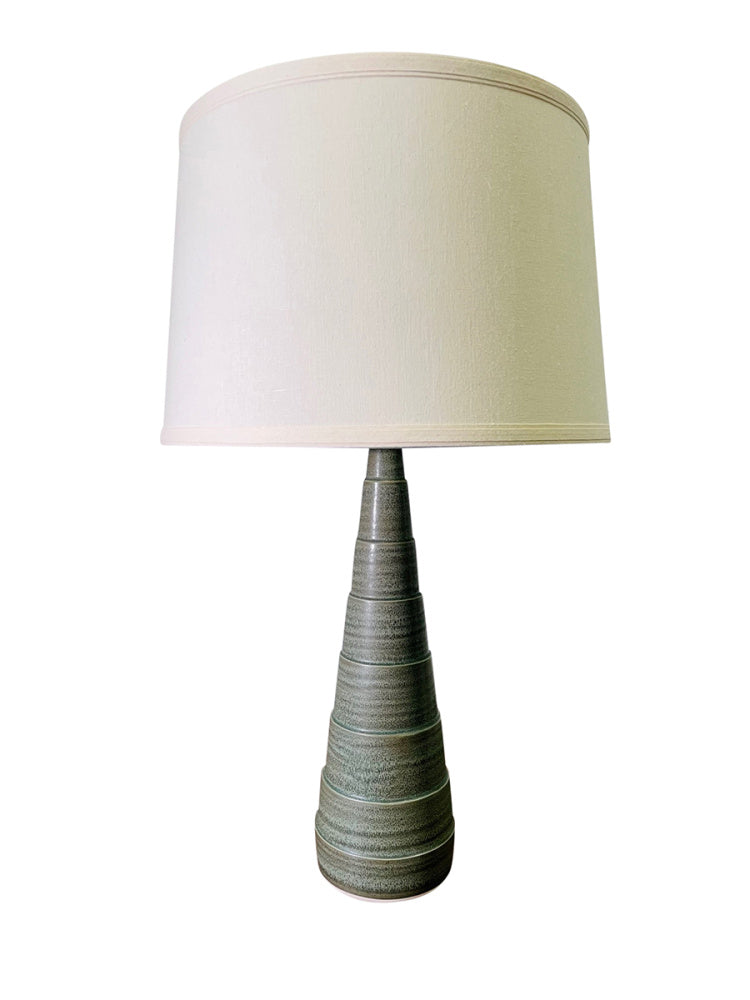 26.5-inch Scatchard Sedona LED Accent Table Lamp