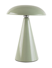 9 inch Kinoko XS Table Lamp