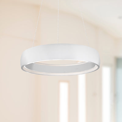 halo-23-in-steel-pendant