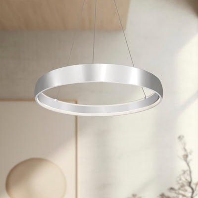 halo-35-in-steel-pendant