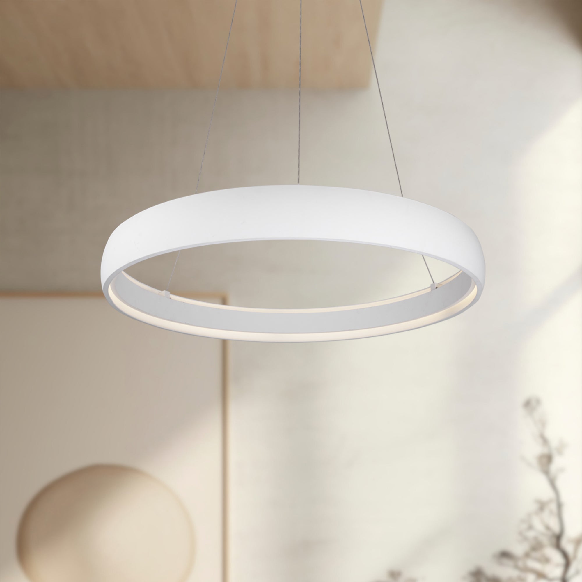 halo-35-in-steel-pendant