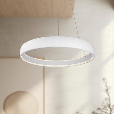 halo-35-in-steel-pendant
