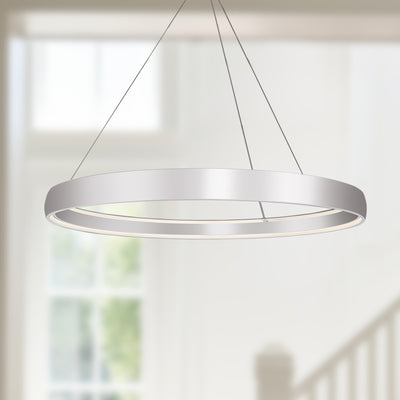 halo-53-in-steel-pendant