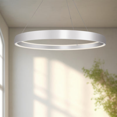 halo-72-in-steel-pendant