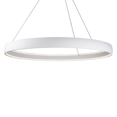 halo-72-in-steel-pendant