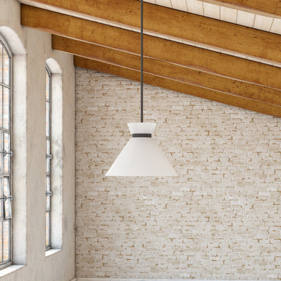 halston-8-in-steel-pendant
