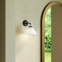 halston-8-in-steel-vanity-light