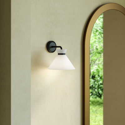 halston-8-in-steel-vanity-light