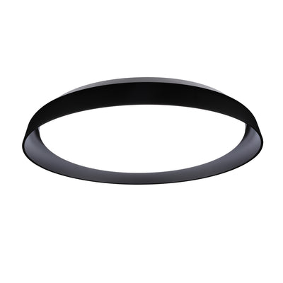 hampton-21-in-steel-flush-mount