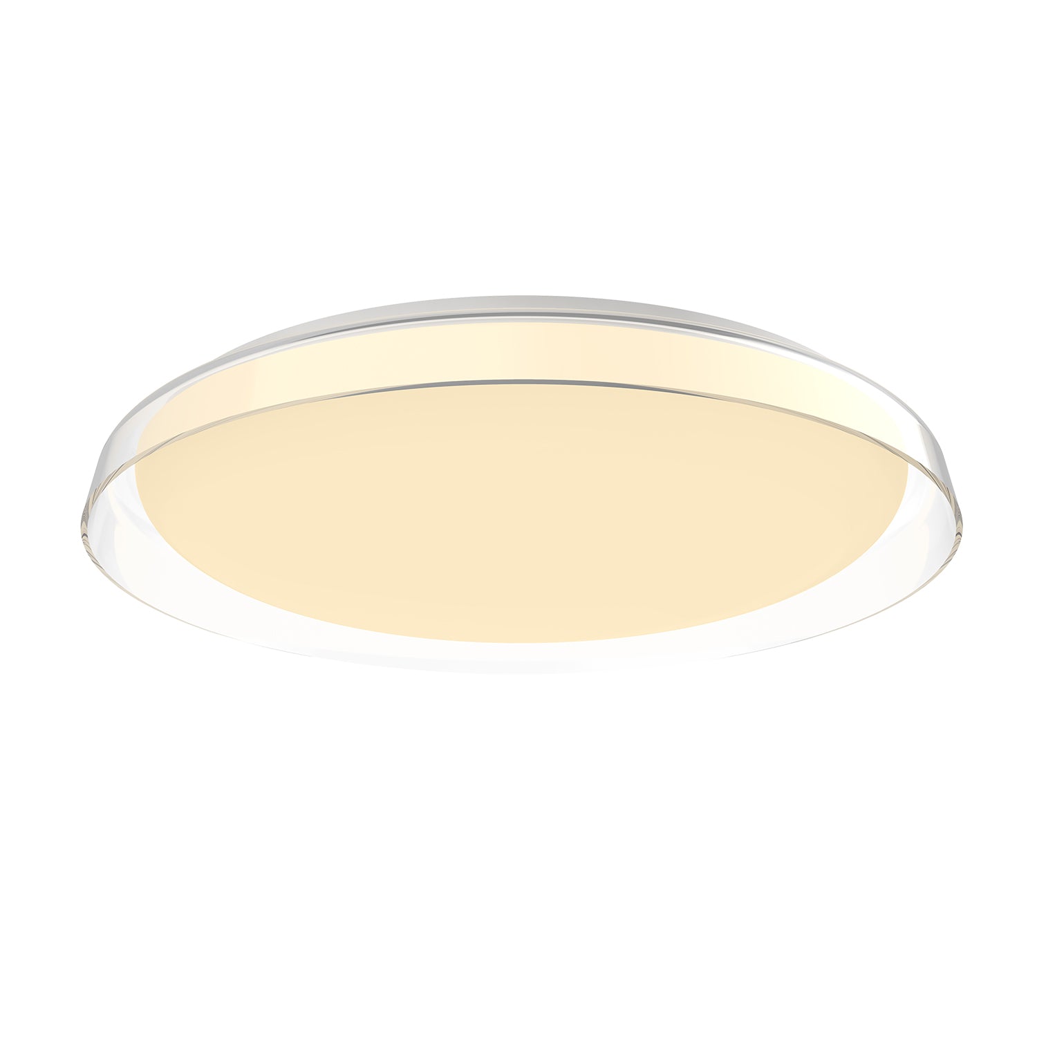 hampton-21-in-steel-flush-mount
